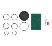 Katadyn Maintenance Kit Katadyn Vario
