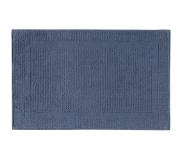 Cawö Badmat Cawö Modern Scotch-50 x 80 cm