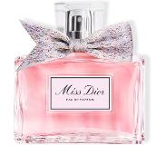 Dior Miss Dior Eau de Parfum Eau de parfum 100 ml Dames