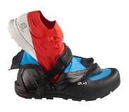 Salomon Trail schoenen S/LAB S/LAB X ALPINE MODULA l40923900 | Maat: 43,3 EU