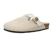 Tommy Hilfiger pantoffels dames maat 39