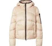 Peuterey Jas Peuterey Women Carena MQE Jute-Maat 48