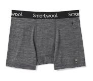Smartwool Merino Sport Boxer Breif Boxed | XXL