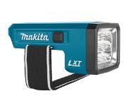Makita Zaklamp "LED"