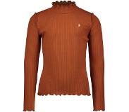 Like Flo T-shirt voor kids maat 128