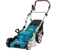 Makita ELM4620
