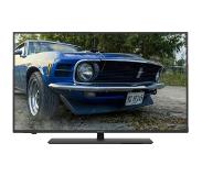 Panasonic 32" Flat screen TV TX 32GW324 LED 720p