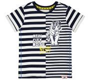 Quapi T-shirt voor kids maat 74