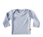 Little label T-shirt voor kids maat 74