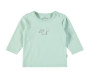 Jollein T-shirt voor kids maat 62-68