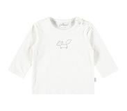 Jollein T-shirt voor kids maat 74-80