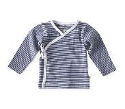Little label T-shirt voor kids maat 68