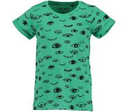 Blue Seven T-shirt voor kids maat 92