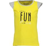 Blue Seven T-shirt voor kids maat 98