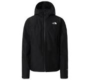 The North Face Jas The North Face Women Dryzzle Futurelight Insulated TNF Black-XXL
