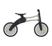 Wishbone Bike 3-in-1 RE2 loopfiets