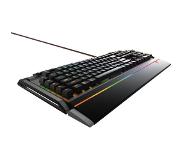 Patriot Memory Viper V770 USB Zwart