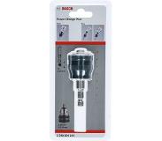 Bosch Power Change Adapter 8mm Zk Z Boor