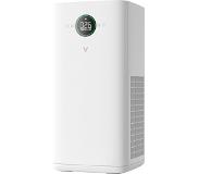 Xiaomi Smart Luchtreiniger Pro