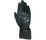 Dainese Impeto, handschoenen ,zwart/zwart ,L