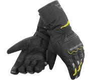 Dainese Tempest D-dry Long Gloves Zwart 2XL