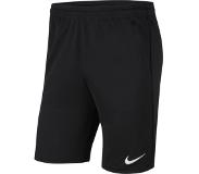 Nike PARK 20 KNIT SHORT
