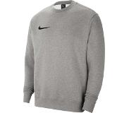 Nike Sweatshirt Nike M NK FLC PARK20 CREW cw6902-063 | Maat: XXL