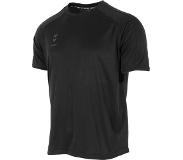 Hummel T-shirt voor kids maat 128