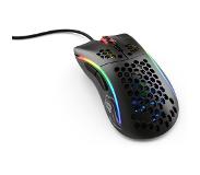 Glorious PC Gaming Race Model D-