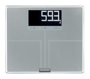Soehnle Shape Sense Connect 200