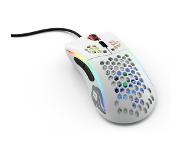 Glorious PC Gaming Race Modell D