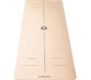 Gymstick Premium Yoga Mat - 180 x 61 x 0,3 cm