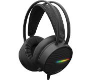 White Shark HEADSET OCELOT Tweede kans