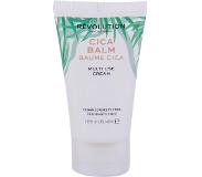 Revolution Skincare Cica Multi Use Balm Gezichtscrème 40 ml