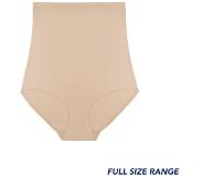 Dorina Corrigerende taille slip - Medium Control - XXXL - Huidskleur