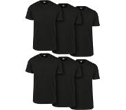 Urban Classics Shirt
