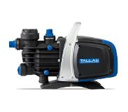 Tallas D-JET 850 Beregeningspomp