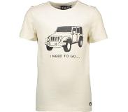 Like Flo T-shirt voor kids maat 122