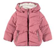 Name it Bufferjas Nmfmake Deco Rose | Maat: 110