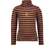 Moodstreet T-shirt voor kids maat 110-116