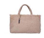 Bulaggi Ginger Shopper camel Damestas