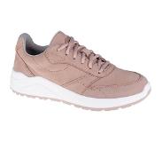 4F Wmns Casual H4L21-OBDL250-56S, Vrouwen, Roze, sneakers, maat: 36 EU'