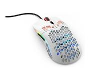 Glorious PC Gaming Race Model O Wit