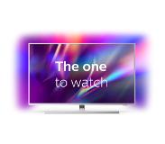 Philips The One (43PUS8505) - Ambilight (2020)