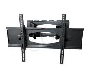 Art AR-65 Flachbildschirm-Tischhalterung (80 Zoll) Schrauben