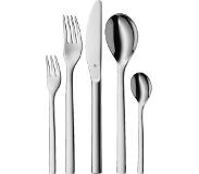 WMF Bestekset Atria (30 stuks)