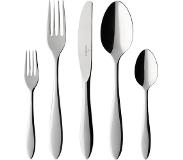 Villeroy & Boch Bestekset Villeroy & Boch Arthur (30-Delig)