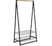 Brabantia Linn Kledingrek Large 118241