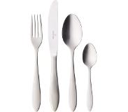 Villeroy & Boch Bestekset Villeroy & Boch Arthur Brosse (24-Delig)