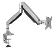 Logilink BP0042